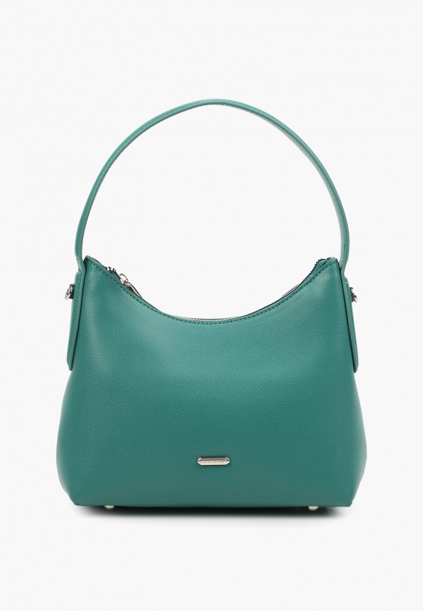 Сумка David Jones 2467₽