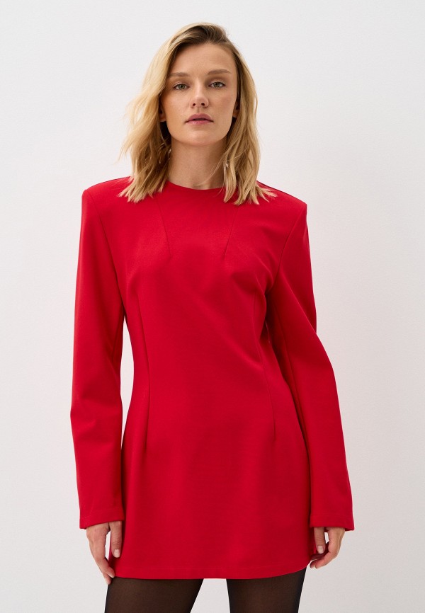 Платье Saint Maeve