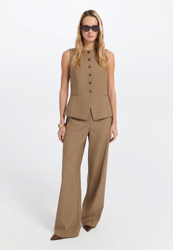 Комбинезон Love Republic 7499₽