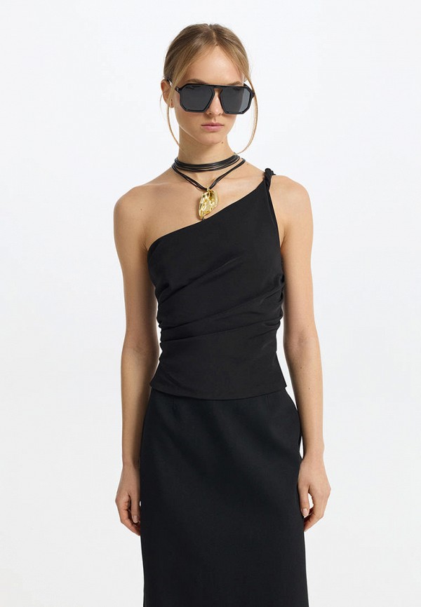 Топ Love Republic 3749₽