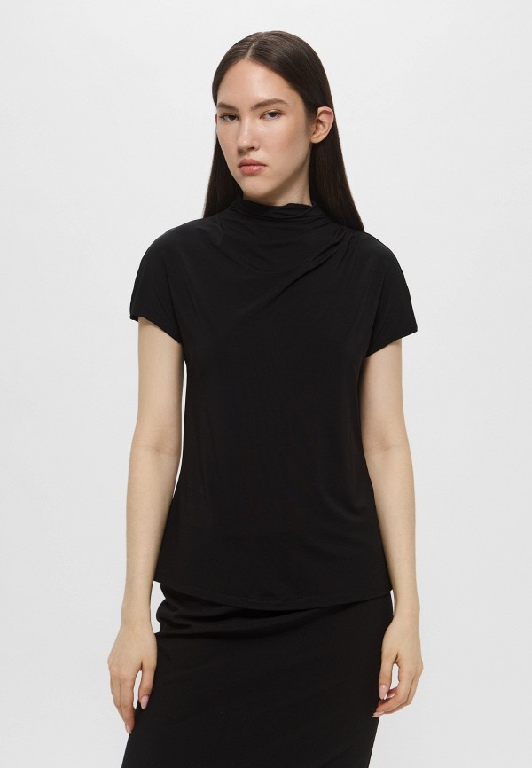 Блуза Love Republic 2999₽