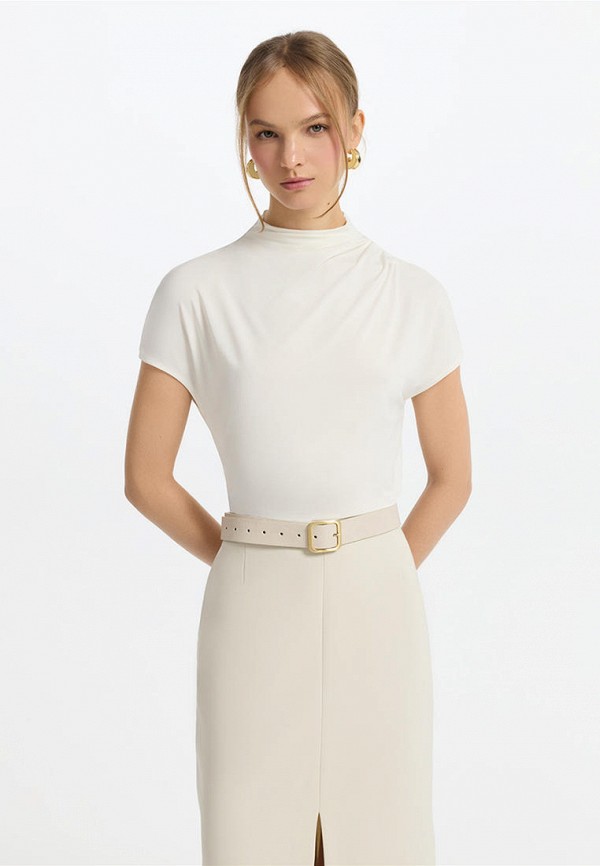 Блуза Love Republic 2999₽