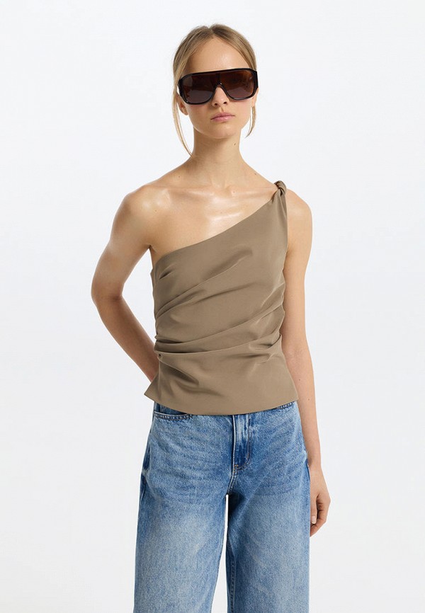 Топ Love Republic 3749₽