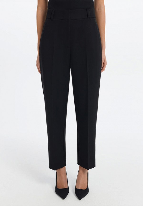 Брюки Love Republic 4999₽