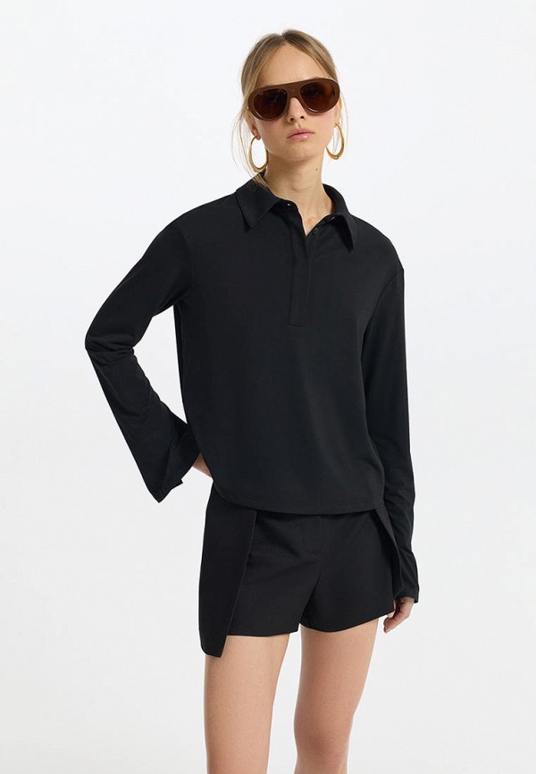 Поло Love Republic 2999₽