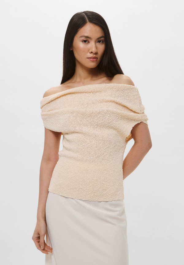 Топ Love Republic 4999₽