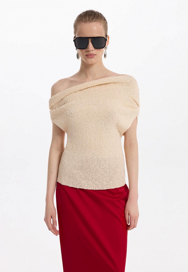 Топ Love Republic 4999₽