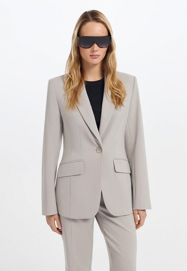 Жакет Love Republic 6749₽