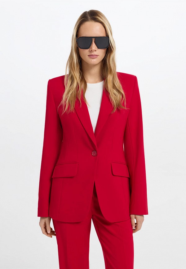 Жакет Love Republic 6749₽