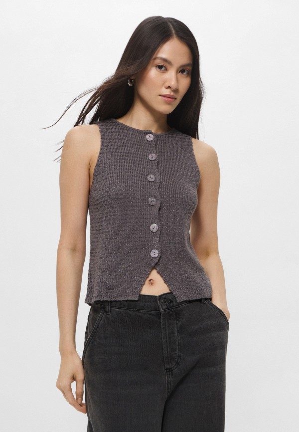 Жилет Love Republic 3749₽