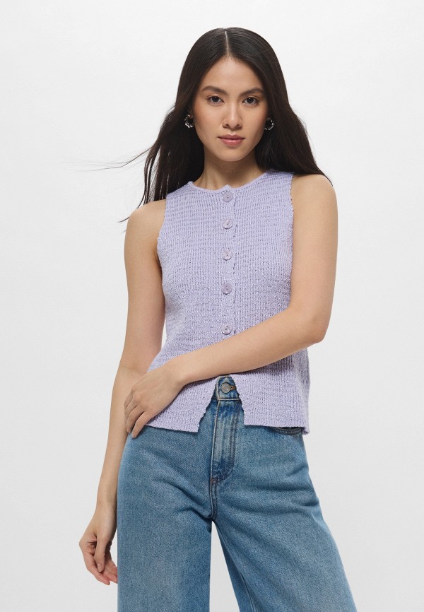 Жилет Love Republic 3749₽