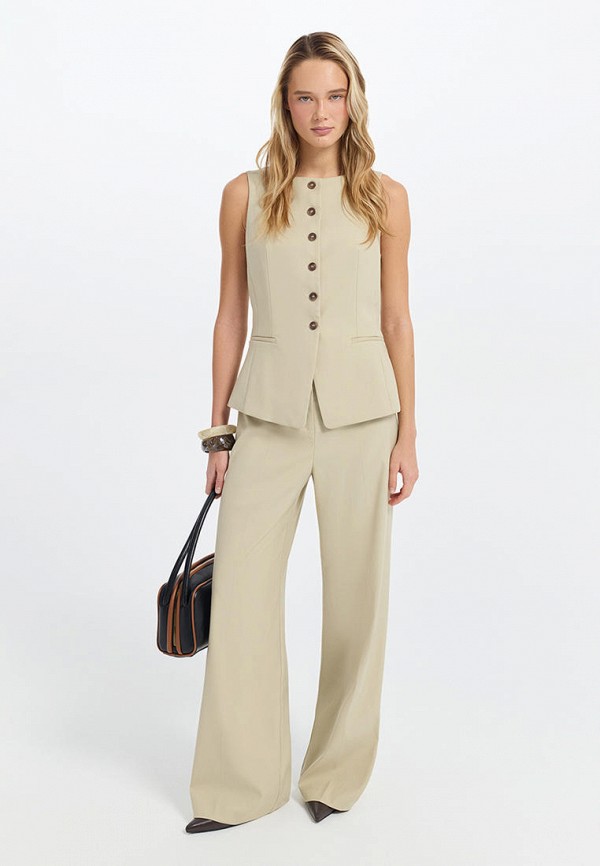 Комбинезон Love Republic 7499₽