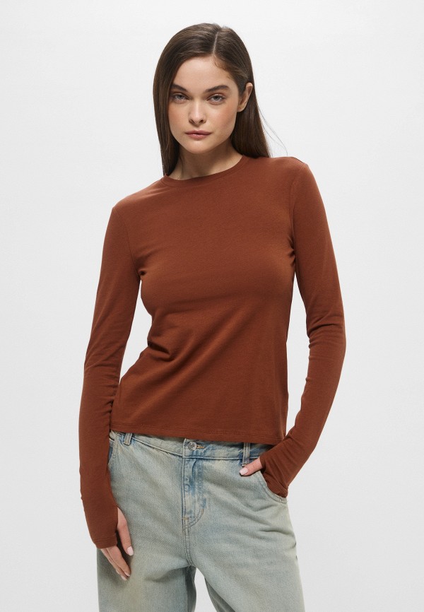 Лонгслив Love Republic 2249₽