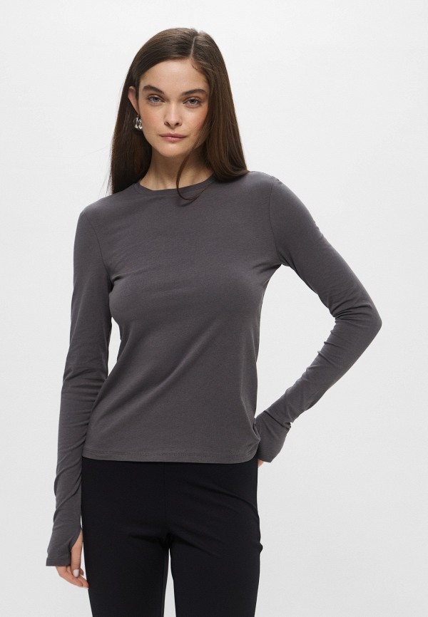 Лонгслив Love Republic 2249₽