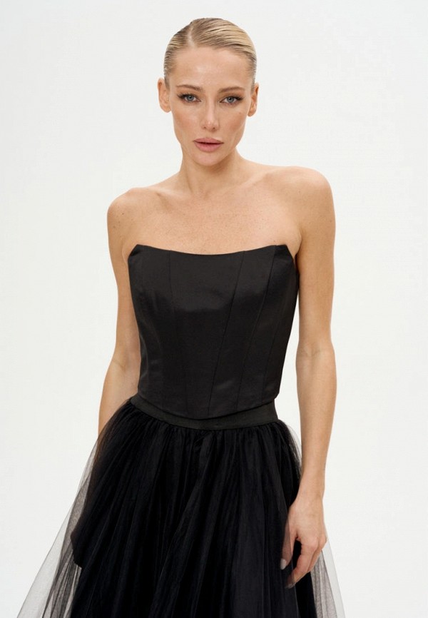 Топ Ennstore 9990₽