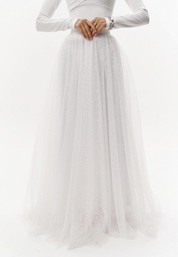 Юбка Ennstore 13990₽