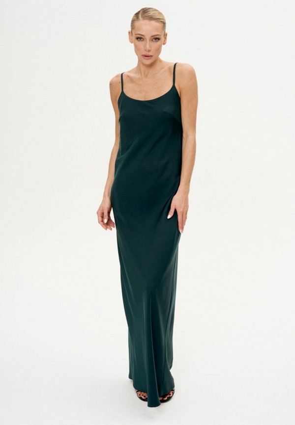 Платье Ennstore 16990₽