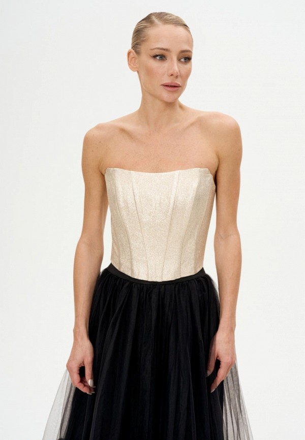 Топ Ennstore 9990₽