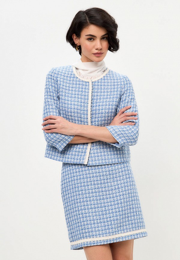 Костюм Mi55 I5