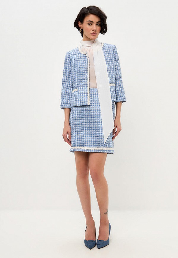 Костюм Mi55 I5 18900₽