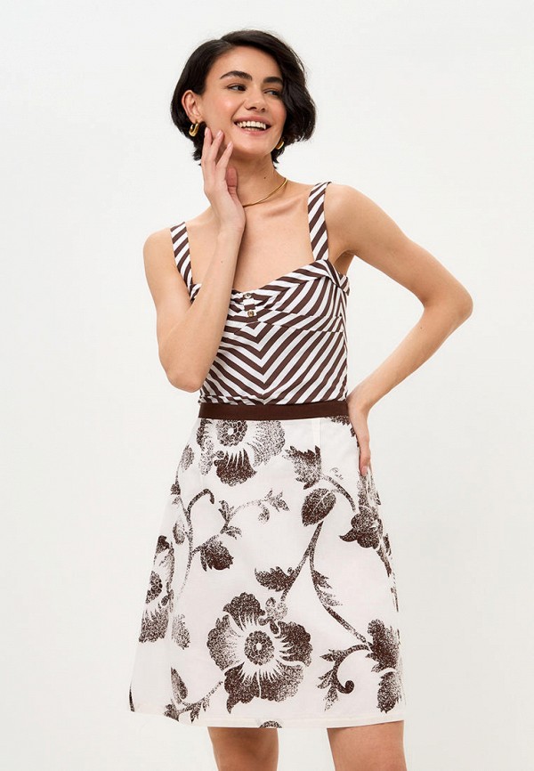 Костюм Mi55 I5 5280₽