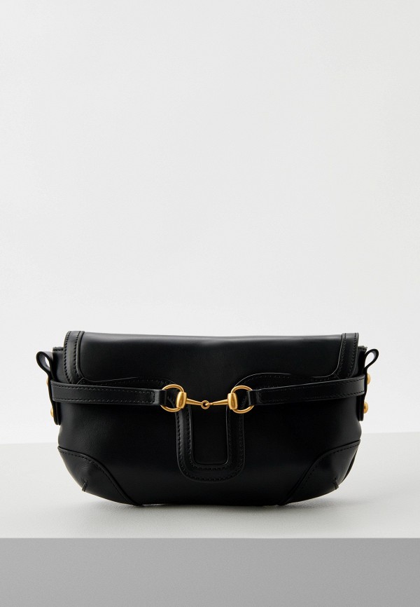 Сумка Ekonika Premium