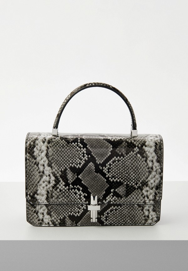 Сумка Ekonika Premium 18990₽