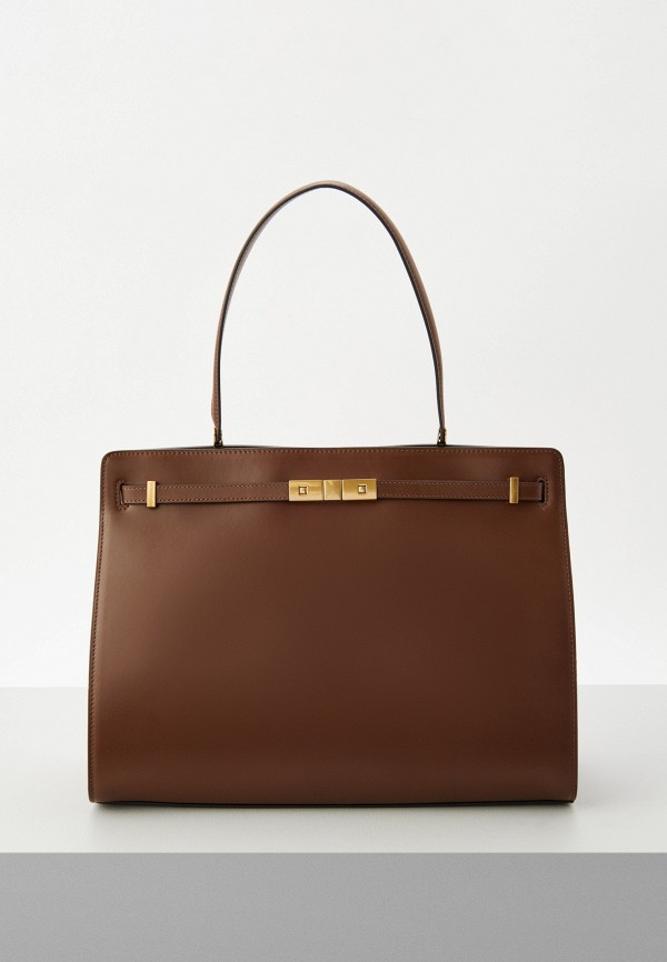 Сумка Ekonika Premium 30990₽