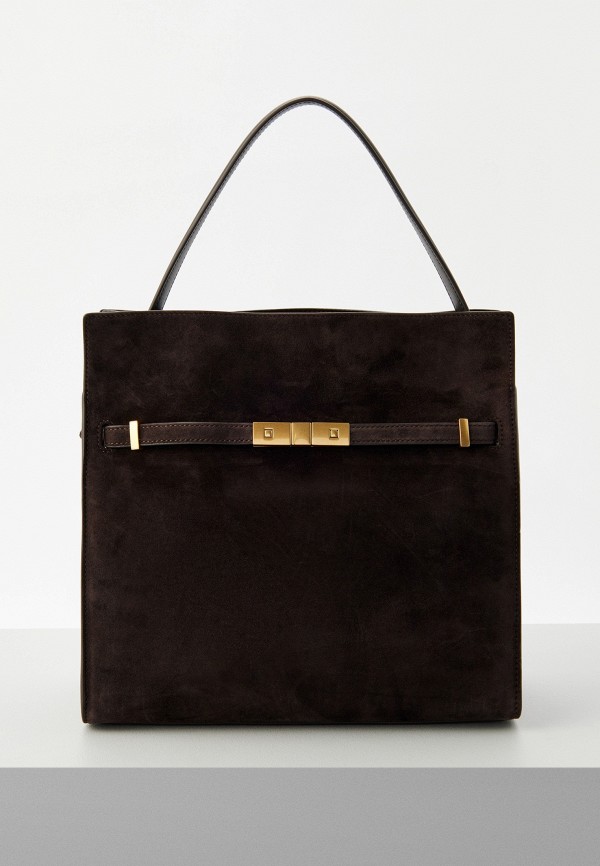 Сумка и брелок Ekonika Premium 33990₽