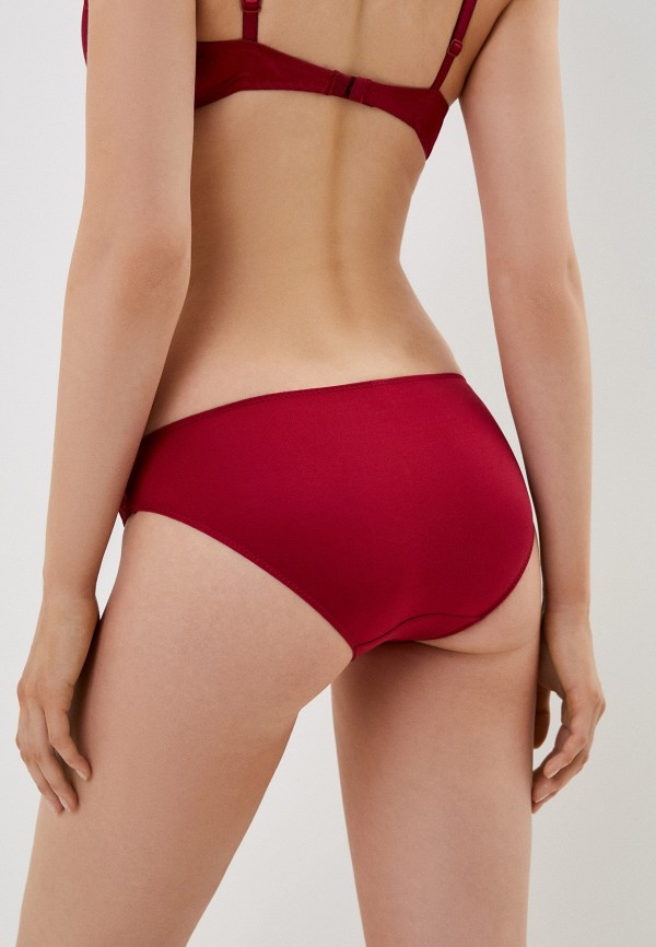 фото Трусы suwen