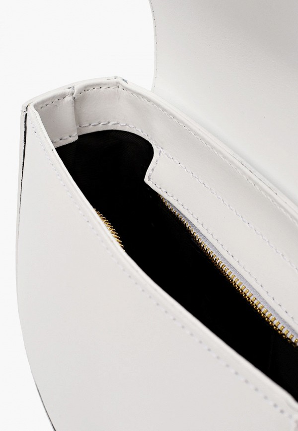 фото Сумка alessandra del biondo