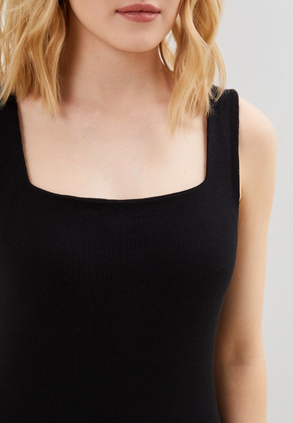 фото Платье liza volkova