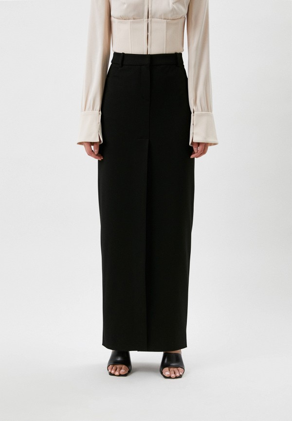 Юбка Sorelle Era