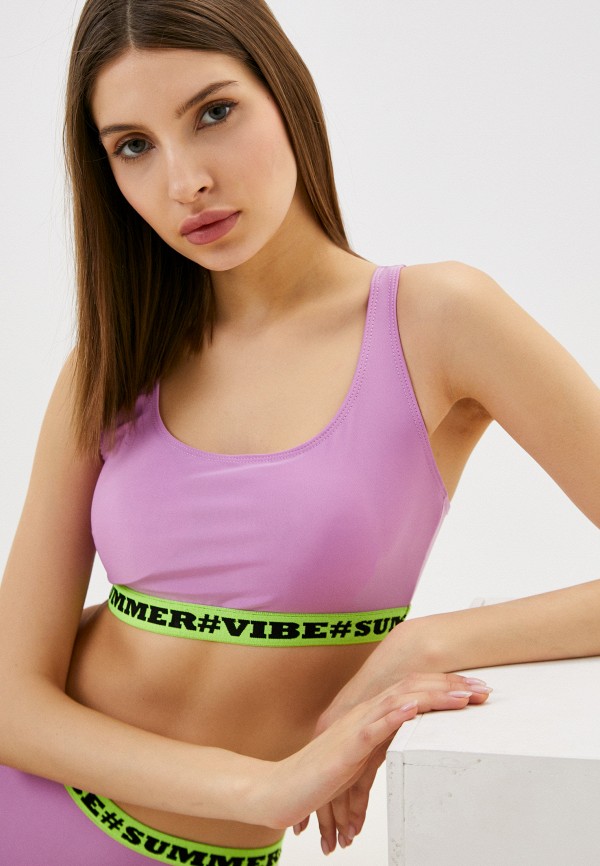 фото Купальник liza volkova