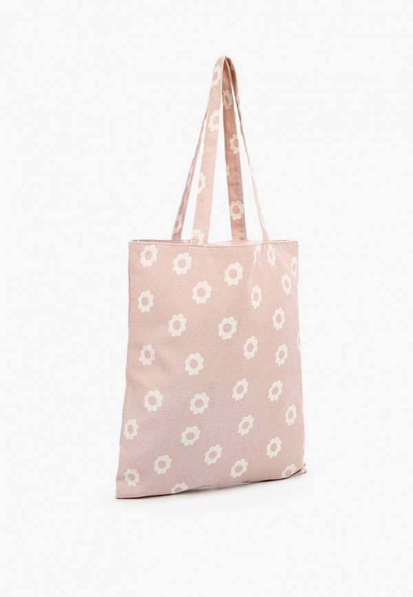 фото Сумка hatparad