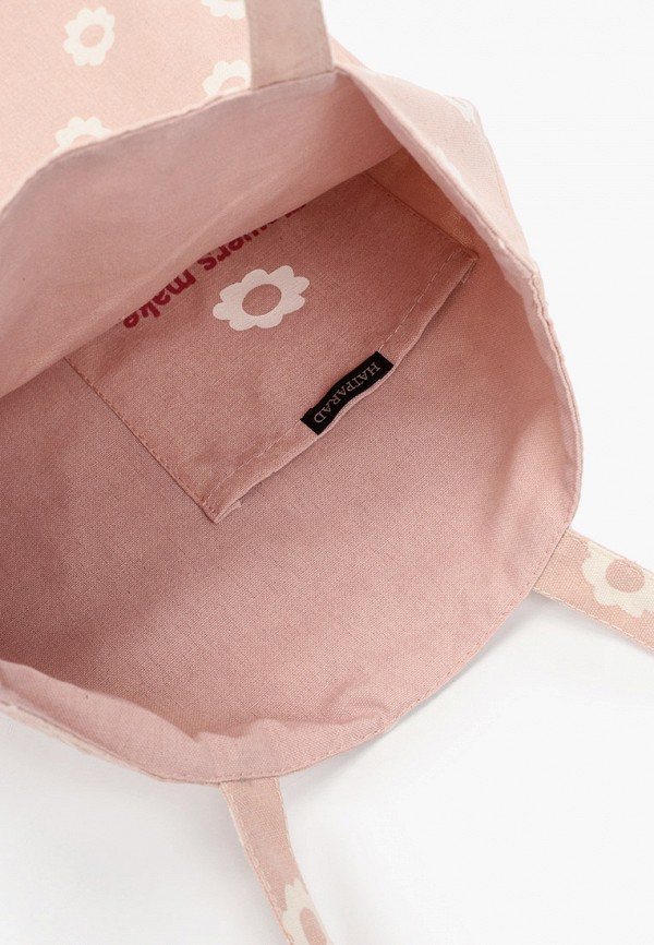 фото Сумка hatparad