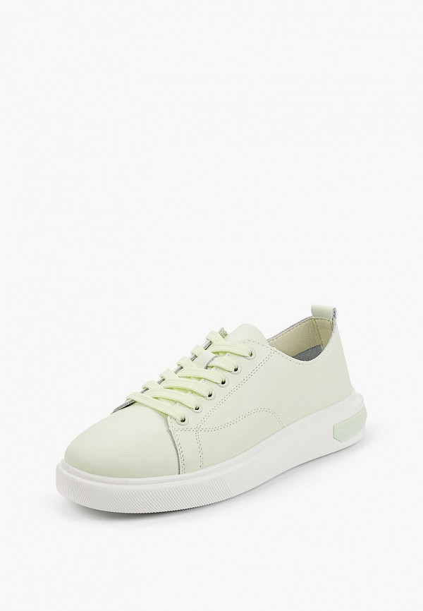 фото Кеды respect