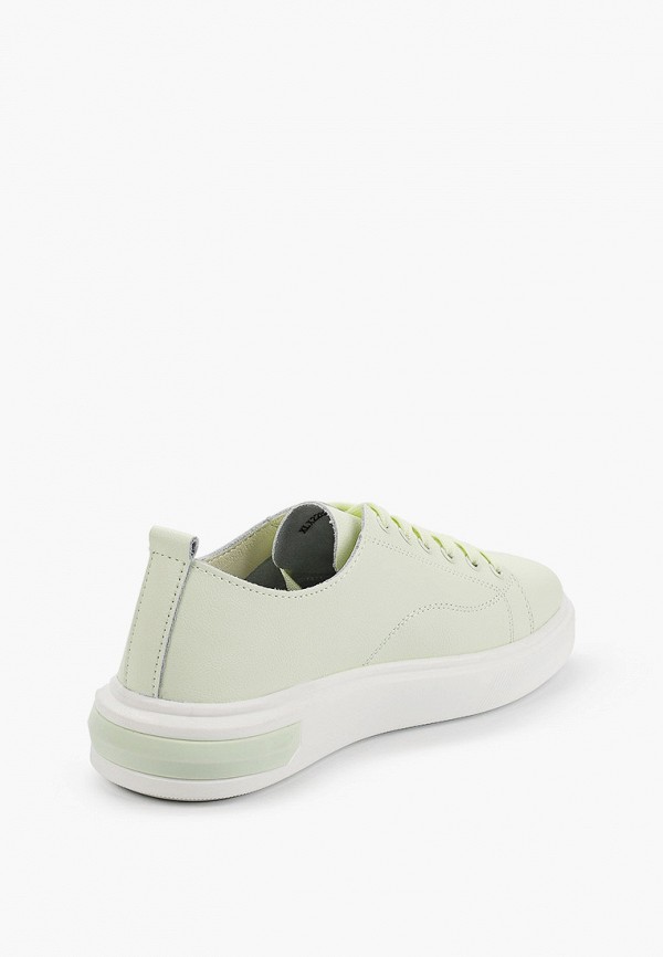 фото Кеды respect