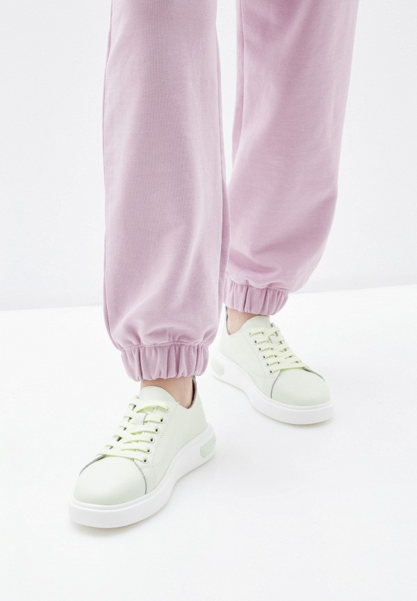 фото Кеды respect