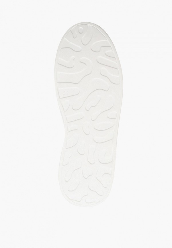 фото Кеды respect