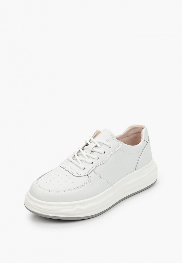 фото Кеды respect