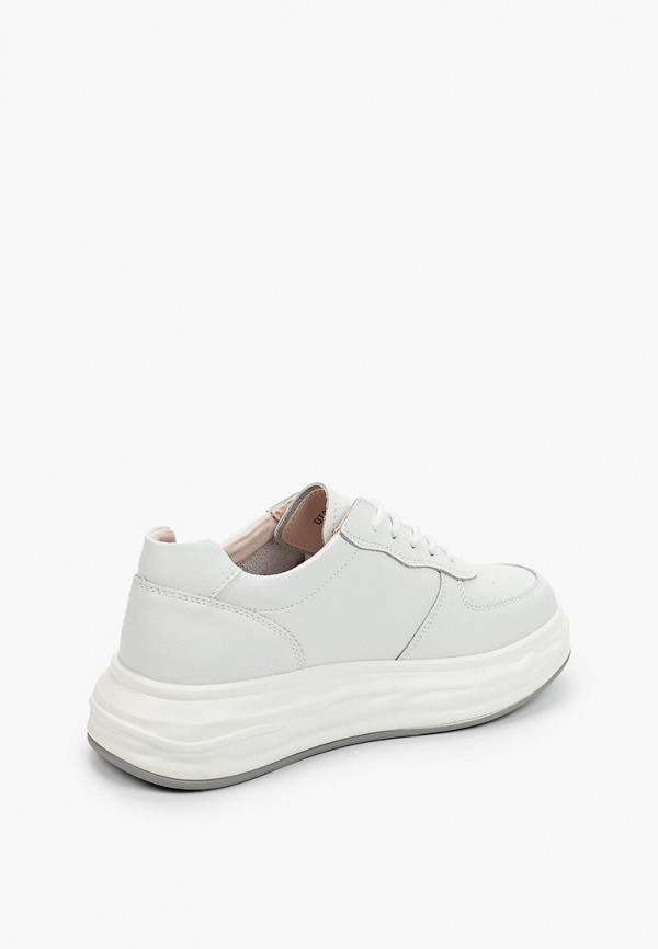 фото Кеды respect