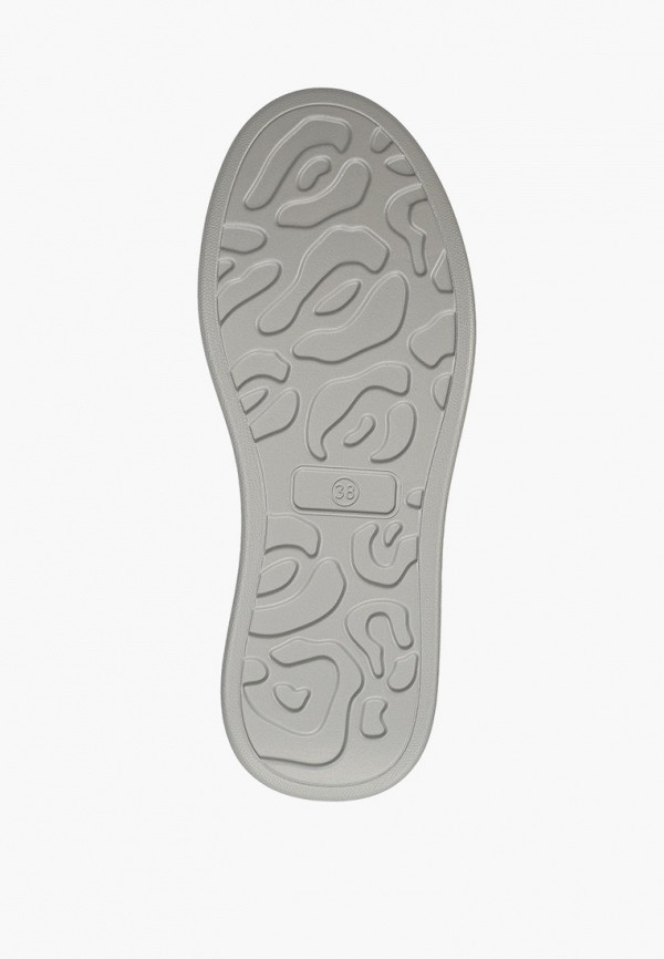 фото Кеды respect