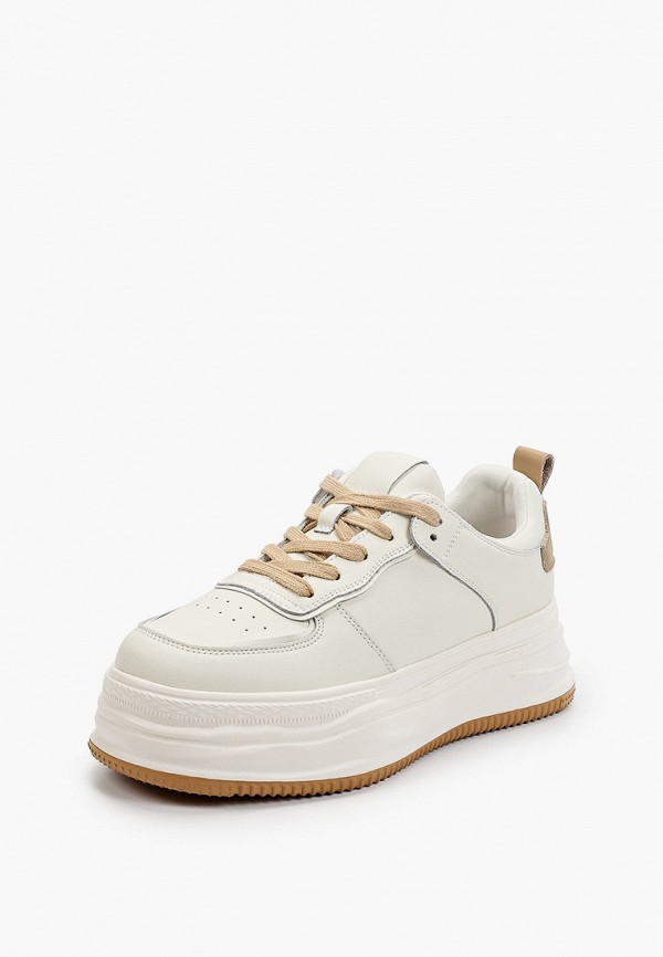 фото Кеды respect