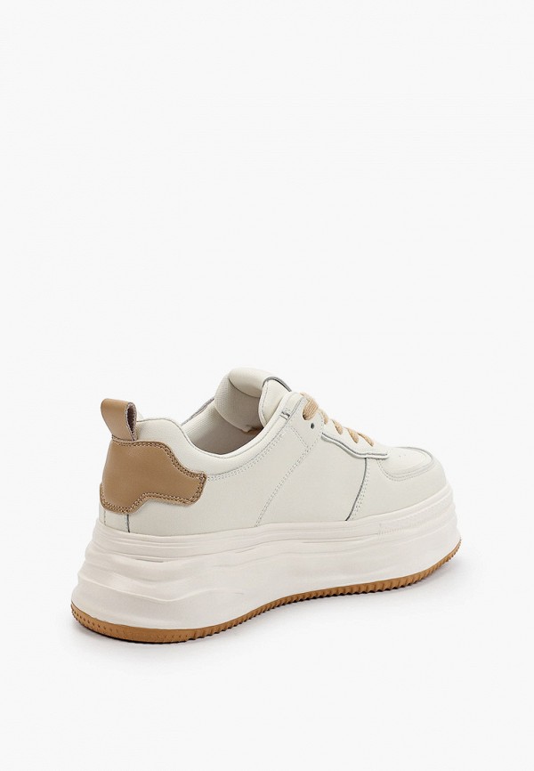 фото Кеды respect