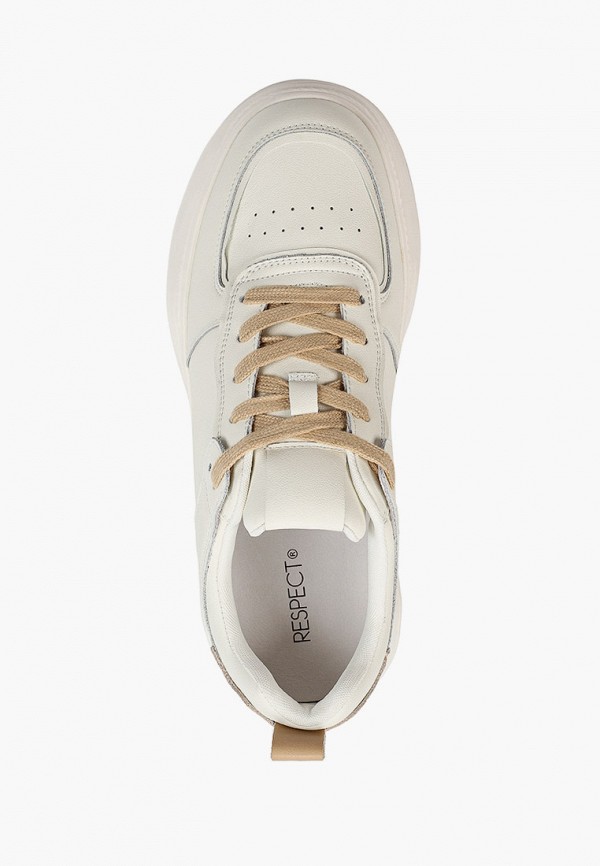 фото Кеды respect