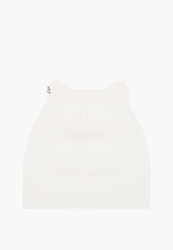 фото Балаклава hatparad