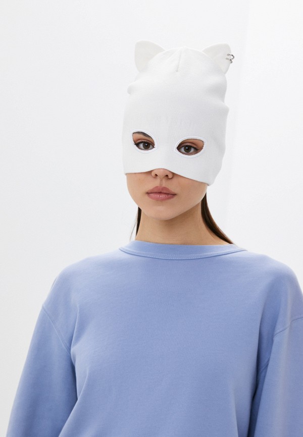 фото Балаклава hatparad