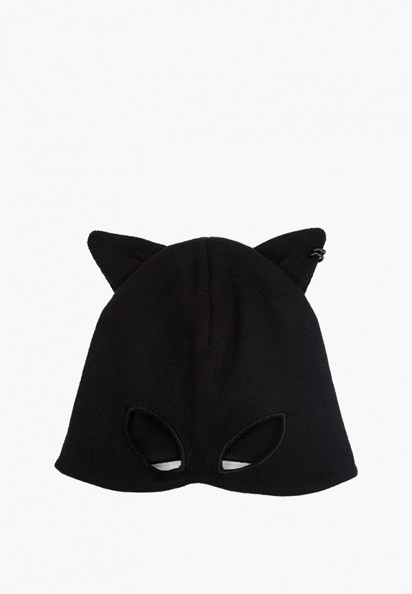 фото Шапка hatparad