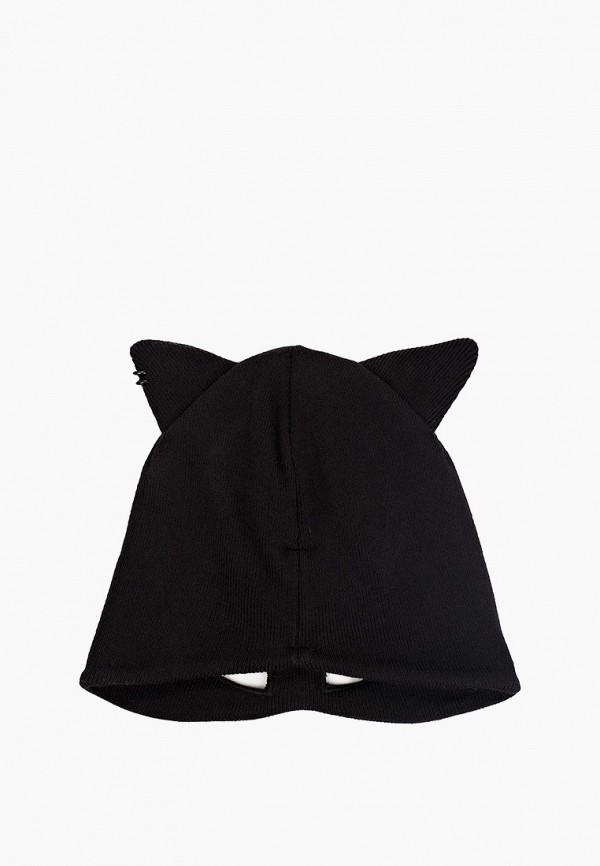 фото Шапка hatparad